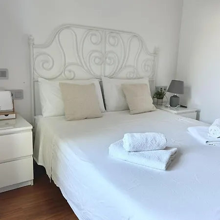 Reina In * Sitges