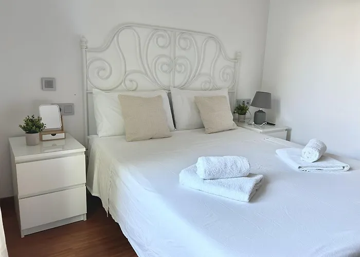 Reina In * Sitges